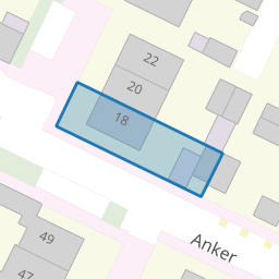 Perceel VND00-B-5986