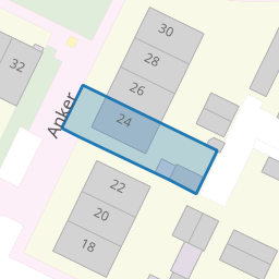 Perceel VND00-B-5989