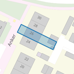 Perceel VND00-B-5990