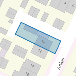 Perceel VND00-B-5994