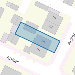 Perceel VND00-B-5996