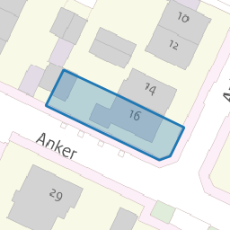 Perceel VND00-B-5997