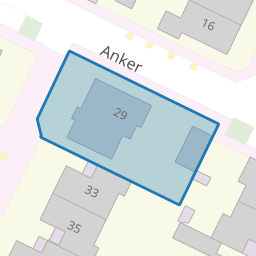 Perceel VND00-B-5998