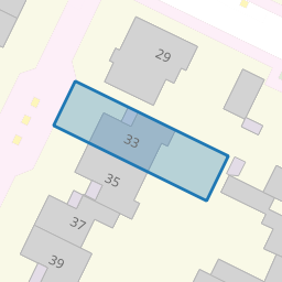 Perceel VND00-B-5999