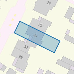 Perceel VND00-B-6000