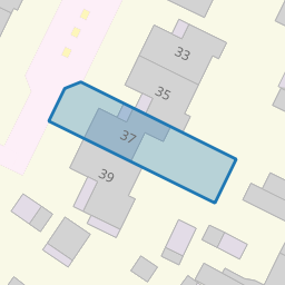 Perceel VND00-B-6001