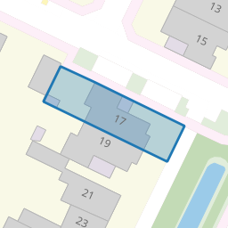 Perceel VND00-B-6003