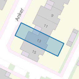 Perceel VND00-B-6005