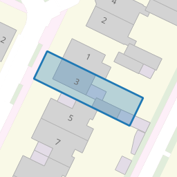 Perceel VND00-B-6010