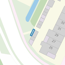 Perceel VND00-B-6013