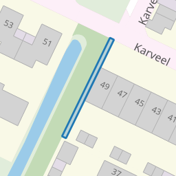 Perceel VND00-B-6019