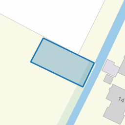 Perceel VND00-B-6031