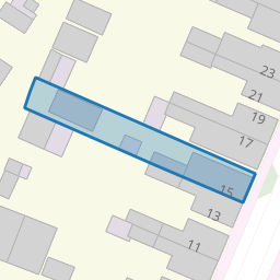 Perceel VND00-B-6035