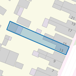 Perceel VND00-B-6036