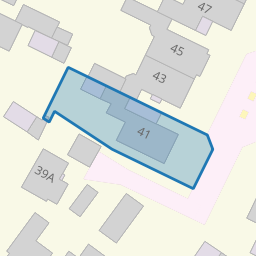 Perceel VND00-B-6050