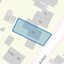 Perceel VND00-B-6053