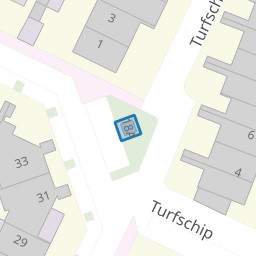 Perceel VND00-B-6058