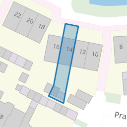 Perceel VND00-B-6071