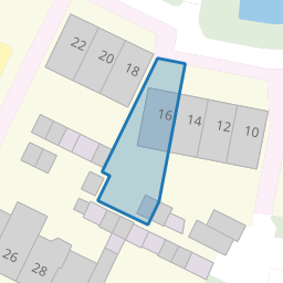 Perceel VND00-B-6072