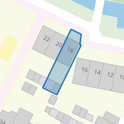 Perceel VND00-B-6073