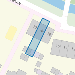 Perceel VND00-B-6074