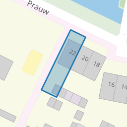 Perceel VND00-B-6075