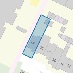 Perceel VND00-B-6076