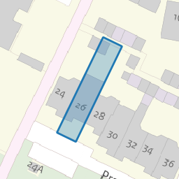 Perceel VND00-B-6077