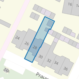 Perceel VND00-B-6078