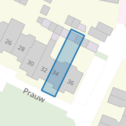 Perceel VND00-B-6081