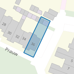 Perceel VND00-B-6082