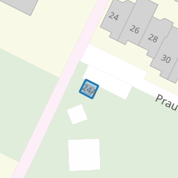 Perceel VND00-B-6083