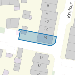 Perceel VND00-B-6090