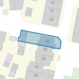 Perceel VND00-B-6091