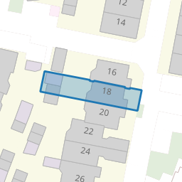 Perceel VND00-B-6092