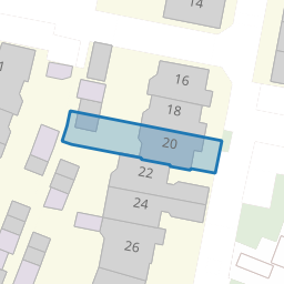 Perceel VND00-B-6093