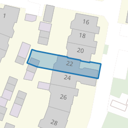 Perceel VND00-B-6094