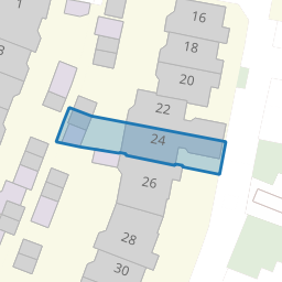 Perceel VND00-B-6095