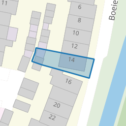 Perceel VND00-B-6117