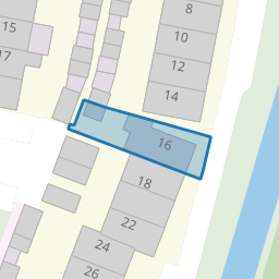 Perceel VND00-B-6118