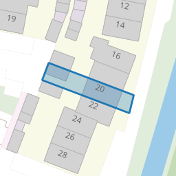 Perceel VND00-B-6120