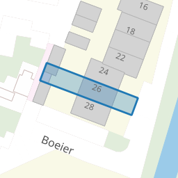 Perceel VND00-B-6123