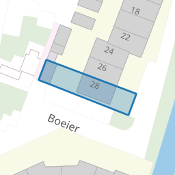 Perceel VND00-B-6124