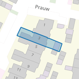 Perceel VND00-B-6126