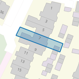 Perceel VND00-B-6128