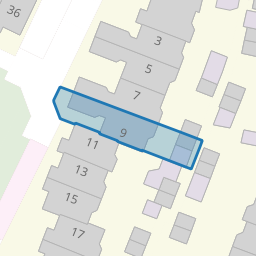 Perceel VND00-B-6129