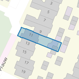 Perceel VND00-B-6130