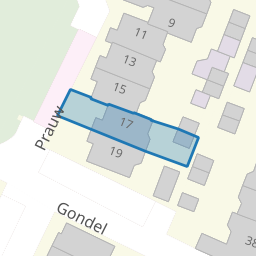 Perceel VND00-B-6133