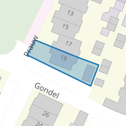 Perceel VND00-B-6134