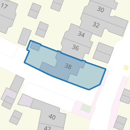 Perceel VND00-B-6135